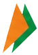 BHIM