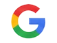 Google Pay