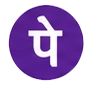 PhonePe