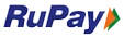 RuPay