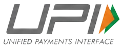 UPI